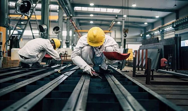 Yamanlar Elektronik Eşya Taşıma